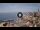 Webcam in Bogliasco, 2.8 mi away