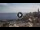 Webcam in Bogliasco, 2.8 mi away