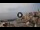 Webcam in Bogliasco, 2.9 mi away