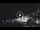 Webcam in Bogliasco, 0.1 km