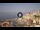 Webcam in Bogliasco, 7 km
