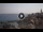 Webcam in Bogliasco, 1.5 mi away