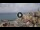 Webcam in Bogliasco, 6.3 km entfernt