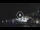 Webcam in Bogliasco, 2.9 mi away