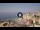Webcam in Bogliasco, 12.6 km
