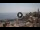 Webcam in Bogliasco, 2.9 mi away
