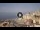 Webcam in Bogliasco, 12.6 km
