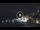 Webcam in Bogliasco, 2.8 mi away