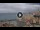 Webcam in Bogliasco, 2.8 mi away