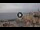 Webcam in Bogliasco, 0 mi away