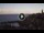 Webcam in Bogliasco, 1.8 mi away