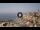 Webcam in Bogliasco, 14.7 km entfernt