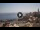 Webcam in Bogliasco, 3.9 km