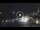 Webcam in Bogliasco, 2 km