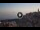 Webcam in Bogliasco, 1.7 km