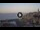 Webcam in Bogliasco, 6.1 km