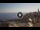 Webcam in Bogliasco, 1.7 km