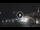 Webcam in Bogliasco, 2.9 km