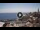 Webcam in Bogliasco, 4.3 mi away