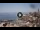 Webcam in Bogliasco, 6.3 km