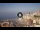 Webcam in Bogliasco, 32.6 km