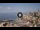 Webcam in Bogliasco, 1.7 km