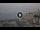 Webcam in Bogliasco, 50.4 km