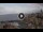 Webcam in Bogliasco, 2.8 mi away