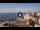 Webcam in Bogliasco, 32.6 km entfernt