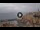 Webcam in Bogliasco, 2.9 mi away