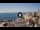 Webcam in Bogliasco, 7.2 km