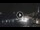 Webcam in Bogliasco, 2 km