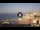 Webcam in Bogliasco, 0.1 km