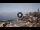 Webcam in Bogliasco, 9.3 km