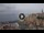 Webcam in Bogliasco, 0.7 mi away