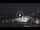Webcam in Bogliasco, 2.8 mi away