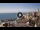 Webcam in Bogliasco, 33.2 km