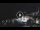 Webcam in Bogliasco, 2.8 mi away