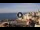 Webcam in Bogliasco, 1.1 mi away