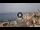 Webcam in Bogliasco, 2.7 mi away