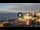 Webcam in Bogliasco, 2.8 mi away