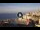 Webcam in Bogliasco, 0.2 km entfernt
