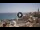 Webcam in Bogliasco, 12.1 km entfernt