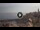 Webcam in Bogliasco, 2.1 mi away