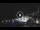 Webcam in Bogliasco, 2.8 mi away