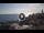 Webcam in Bogliasco, 6.3 km
