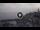 Webcam in Bogliasco, 5.3 km entfernt