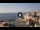Webcam in Bogliasco, 1.8 mi away