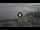 Webcam in Bogliasco, 2.4 mi away