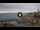 Webcam in Bogliasco, 2.9 km entfernt